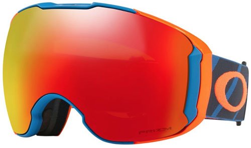 oakley airbrake xl otg oakley airbrake xl otg